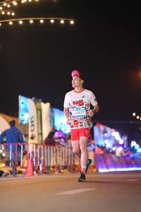 BIB: 
                            <button type="button" onclick="openModal(24491343)" class="btn btn-primary btn-sm float-right btn-popup" data-toggle="modal" data-target=".modal-high-quality">
                        <i class="fas fa-shopping-cart"></i> Add to Cart
                    </button>
                                            <button type="button" onclick="isThisMe(24491343, true)" class="btn btn-success btn-sm float-right btn-popup btn-isme hidden" data-toggle="tooltip" data-placement="bottom" title="นี่คือรูปของคุณใช่ไหม คลิกที่นี่เพื่อเอาเข้าอัลบั้ม">
                        <i class="fas fa-plus"></i> Add to album
                    </button>
                    <button type="button" onclick="isThisMe(24491343, false)" class="btn btn-warning btn-sm float-right btn-popup btn-isnotme hidden">
                        <i class="fas fa-ban"></i> Remove from album
                    </button>